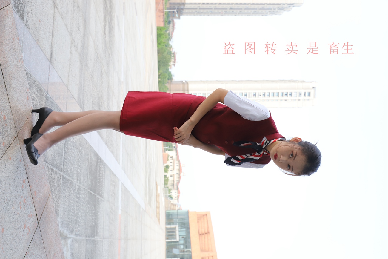 图片[26]-大西瓜爱牙膏-早期作品-S053 方案三 2 (7) [145P] – 速更版-美库