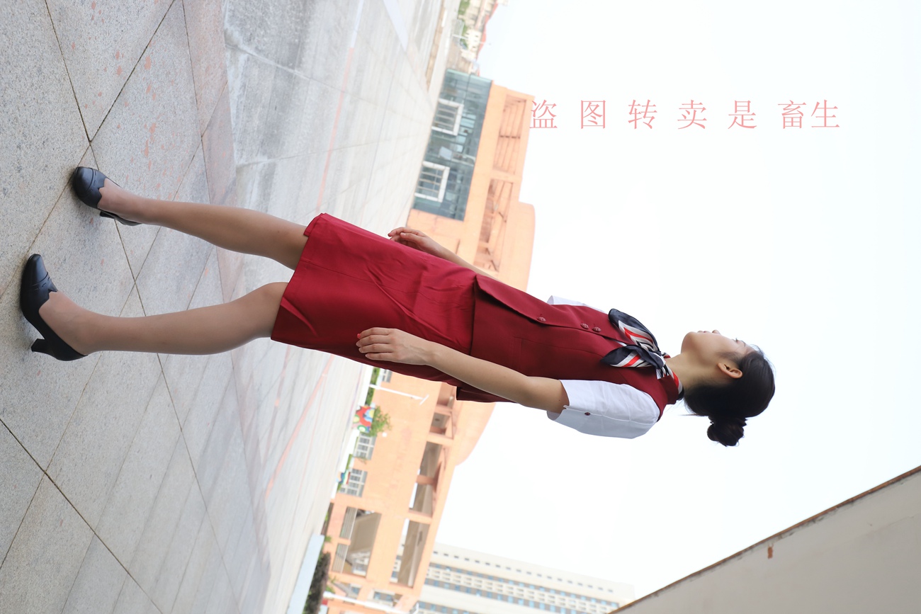 图片[13]-大西瓜爱牙膏-早期作品-S053 方案三 2 (8) [160P] – 速更版-美库