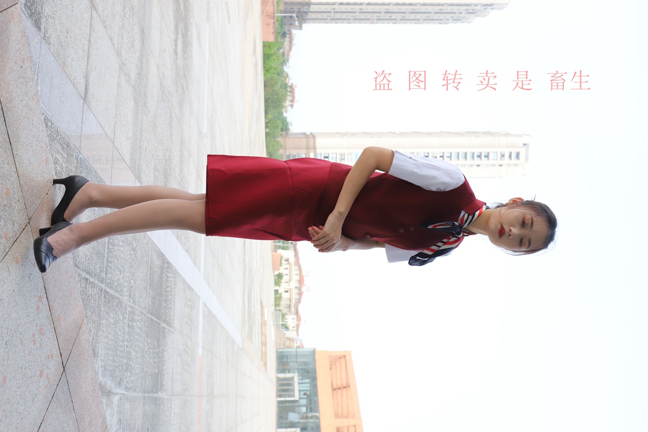 图片[27]-大西瓜爱牙膏-早期作品-S053 方案三 2 (7) [145P] – 速更版-美库