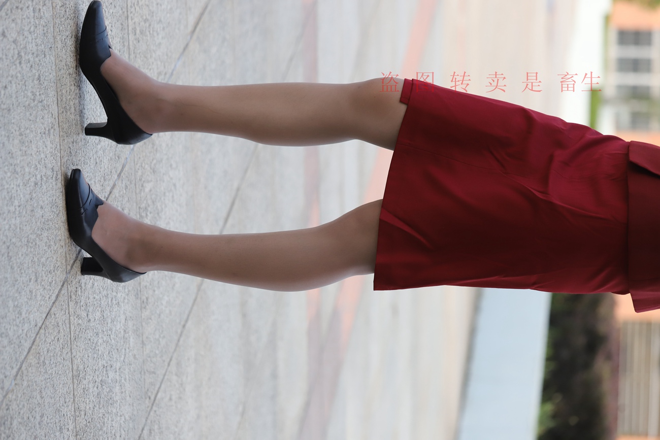 图片[61]-大西瓜爱牙膏-早期作品-S053 方案三 2 (6) [160P] – 速更版-美库