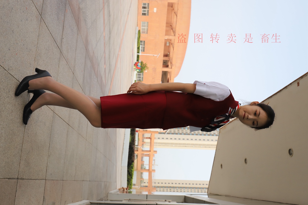 图片[15]-大西瓜爱牙膏-早期作品-S053 方案三 2 (8) [160P] – 速更版-美库