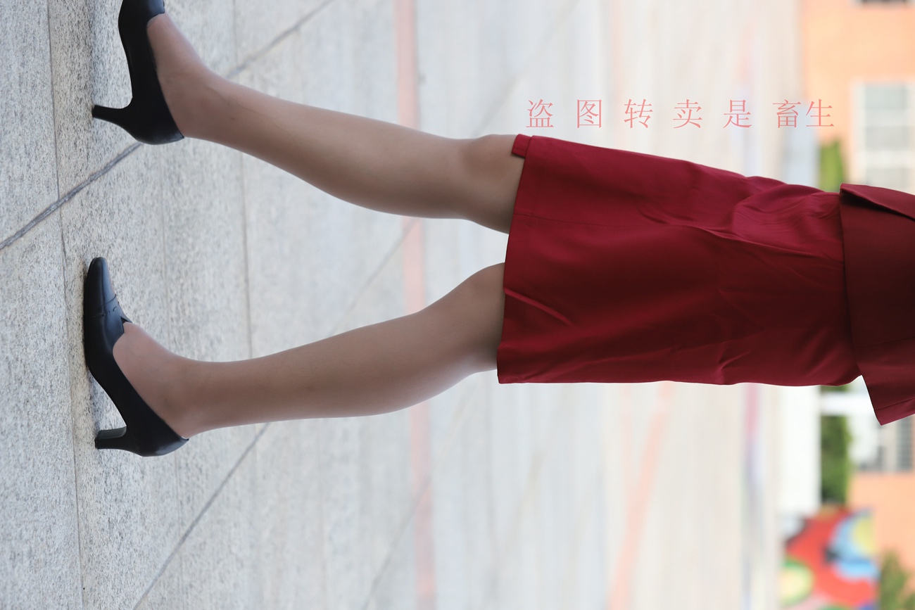 图片[63]-大西瓜爱牙膏-早期作品-S053 方案三 2 (6) [160P] – 速更版-美库