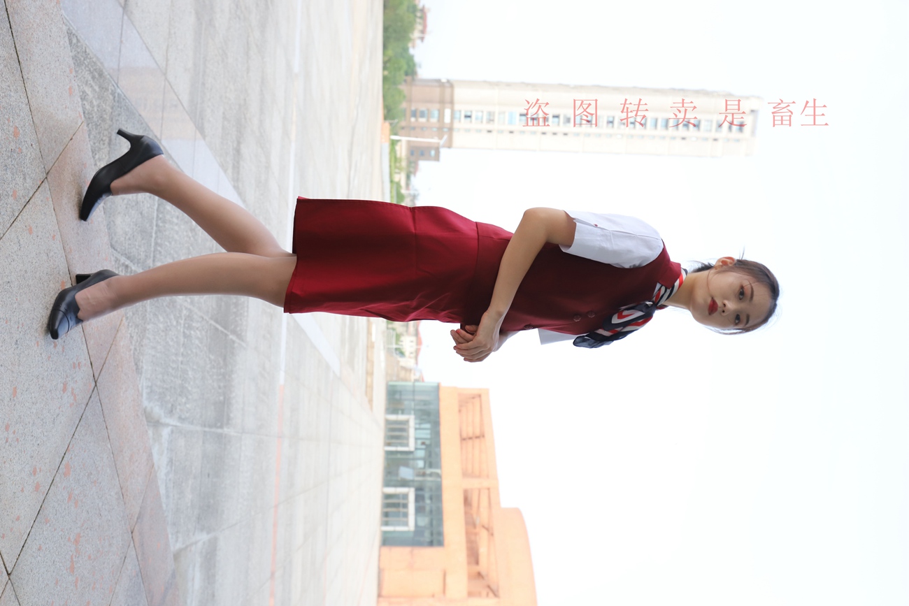 图片[29]-大西瓜爱牙膏-早期作品-S053 方案三 2 (7) [145P] – 速更版-美库