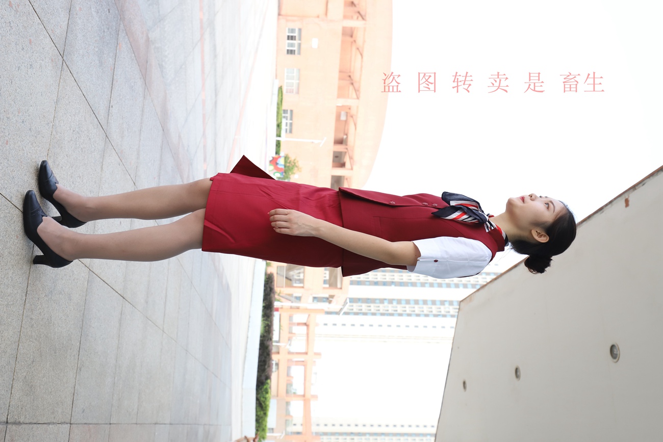 图片[16]-大西瓜爱牙膏-早期作品-S053 方案三 2 (8) [160P] – 速更版-美库