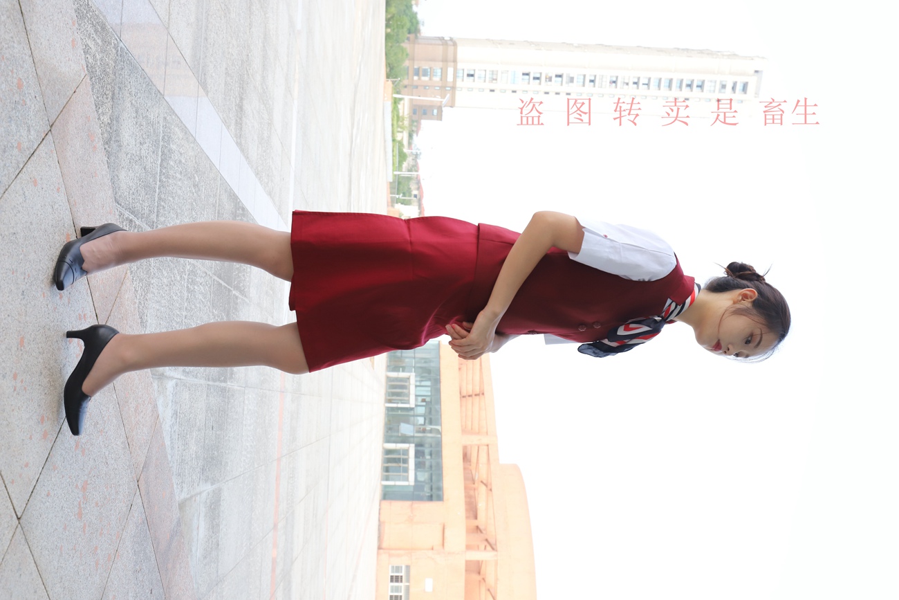 图片[30]-大西瓜爱牙膏-早期作品-S053 方案三 2 (7) [145P] – 速更版-美库