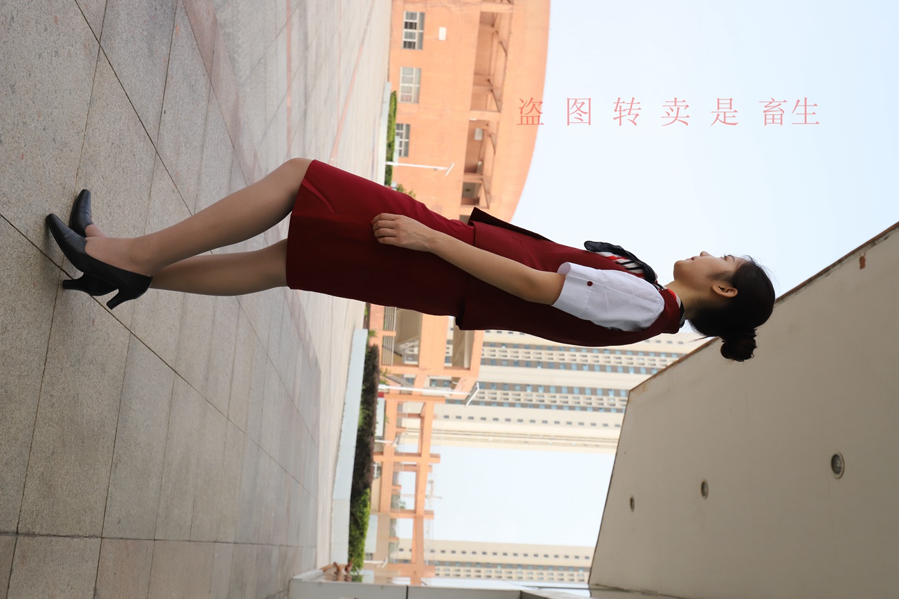 图片[17]-大西瓜爱牙膏-早期作品-S053 方案三 2 (8) [160P] – 速更版-美库