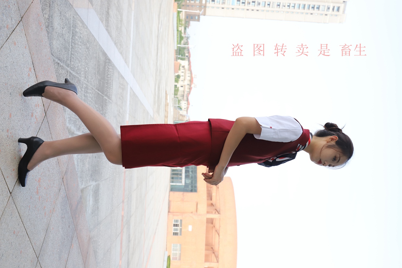 图片[31]-大西瓜爱牙膏-早期作品-S053 方案三 2 (7) [145P] – 速更版-美库