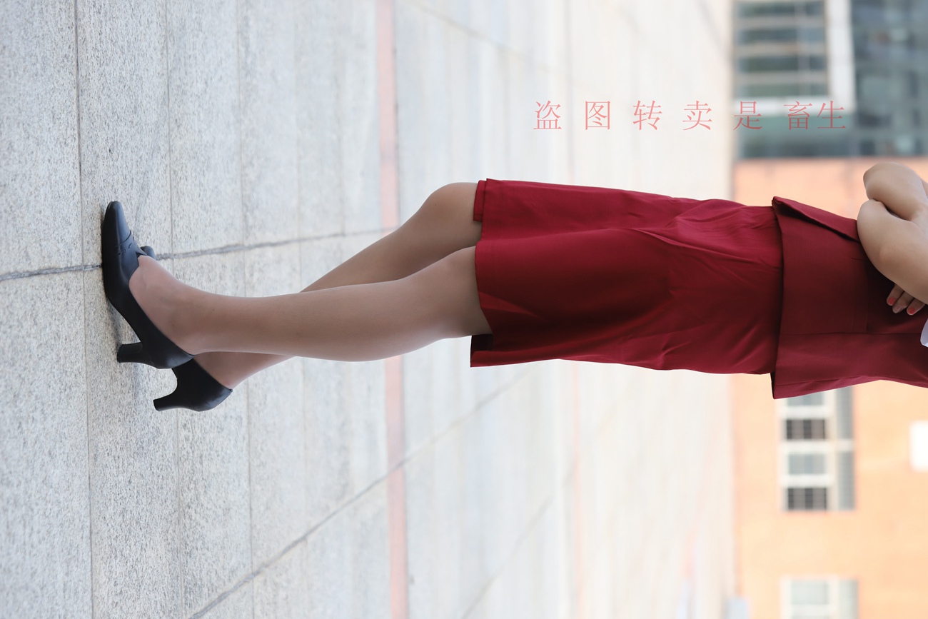 图片[65]-大西瓜爱牙膏-早期作品-S053 方案三 2 (6) [160P] – 速更版-美库