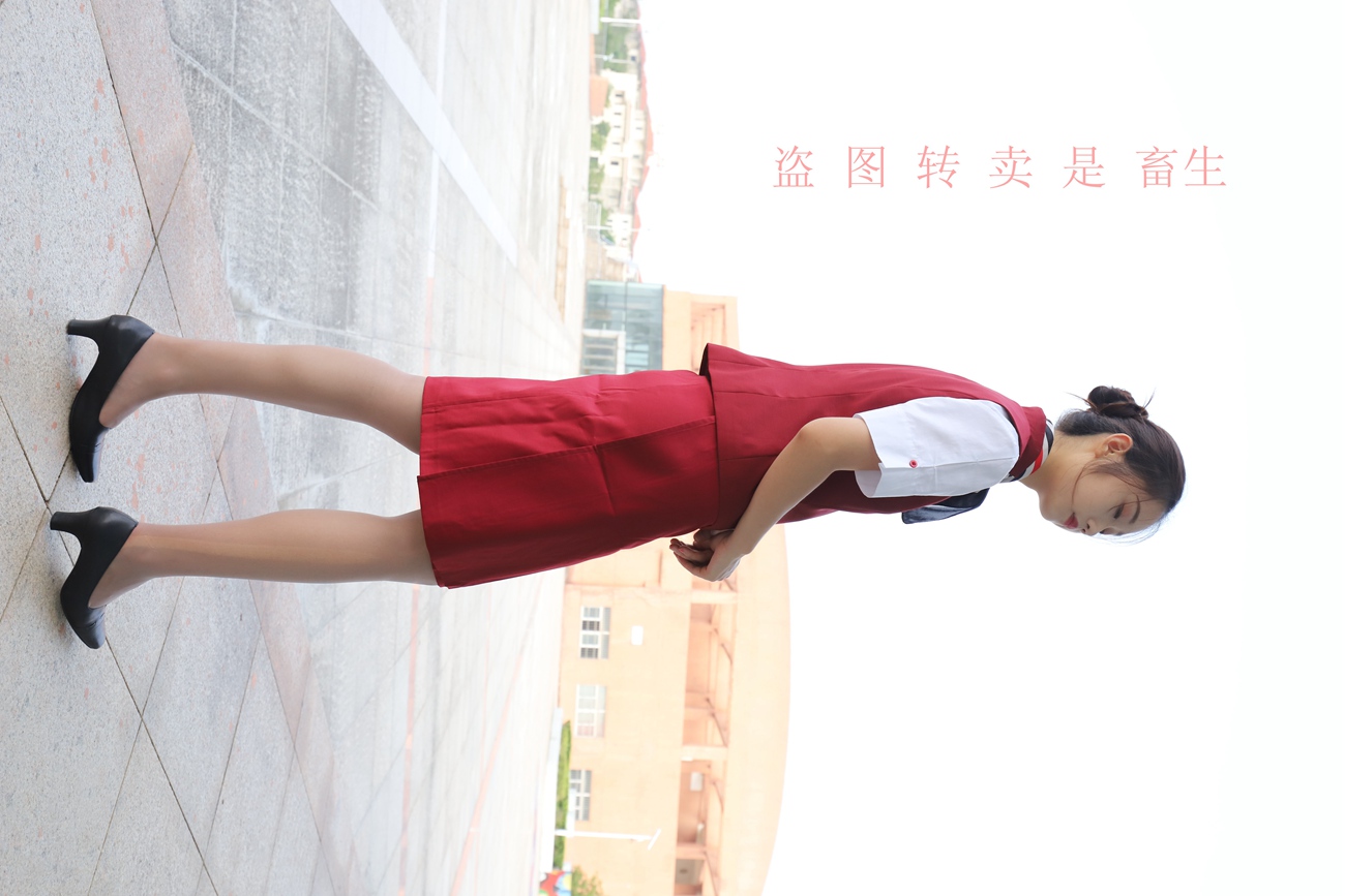 图片[32]-大西瓜爱牙膏-早期作品-S053 方案三 2 (7) [145P] – 速更版-美库