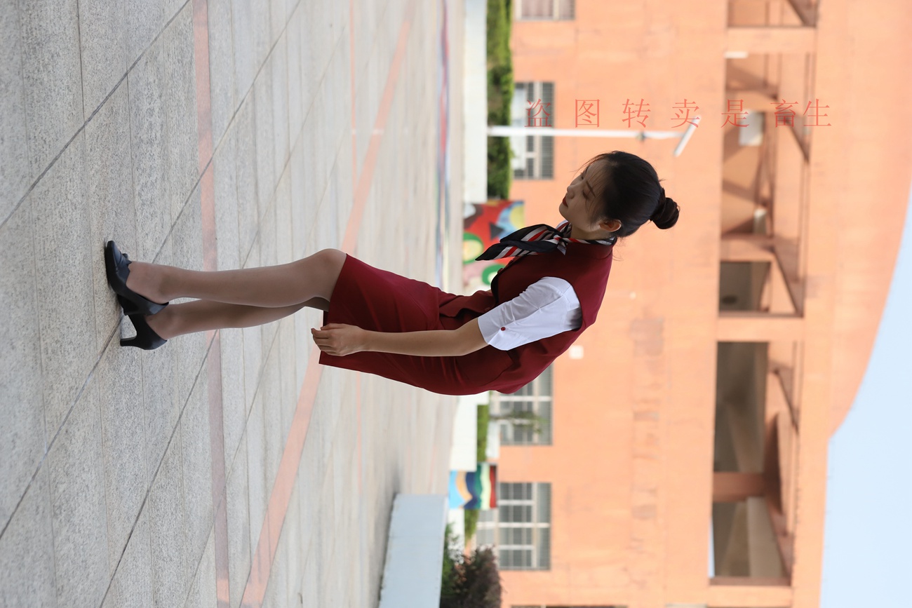 图片[69]-大西瓜爱牙膏-早期作品-S053 方案三 2 (6) [160P] – 速更版-美库