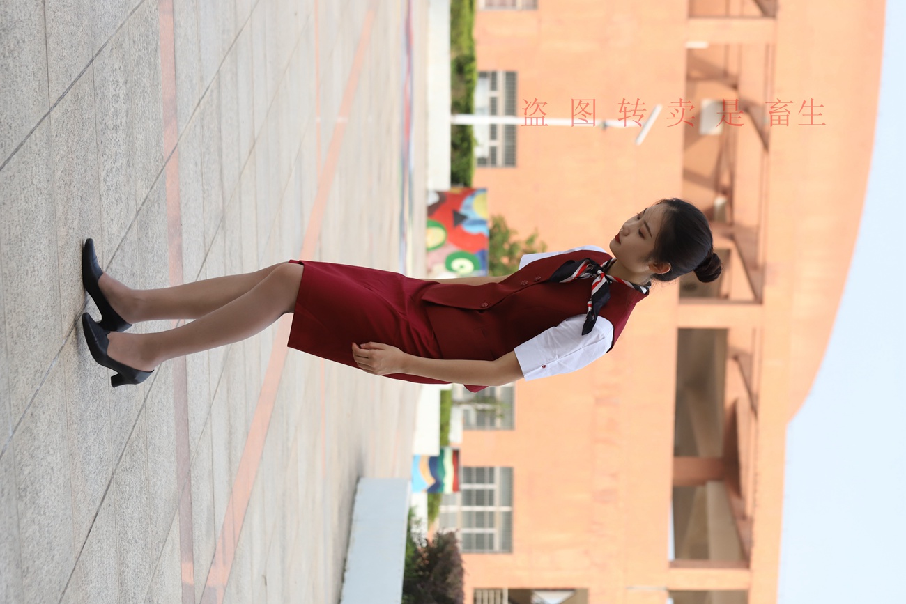 图片[68]-大西瓜爱牙膏-早期作品-S053 方案三 2 (6) [160P] – 速更版-美库