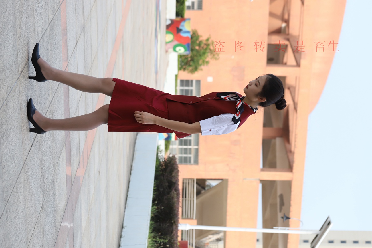 图片[67]-大西瓜爱牙膏-早期作品-S053 方案三 2 (6) [160P] – 速更版-美库