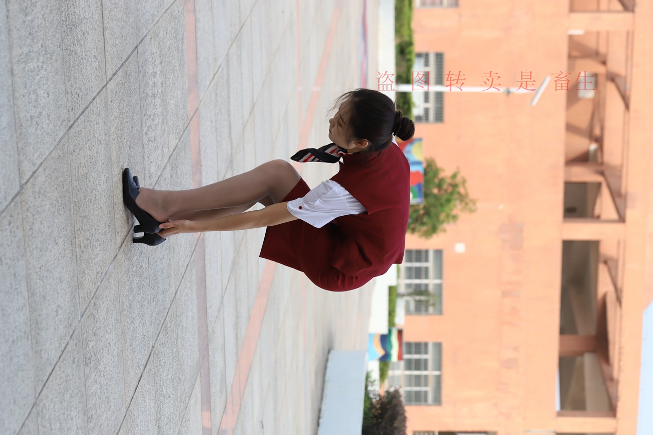 图片[70]-大西瓜爱牙膏-早期作品-S053 方案三 2 (6) [160P] – 速更版-美库