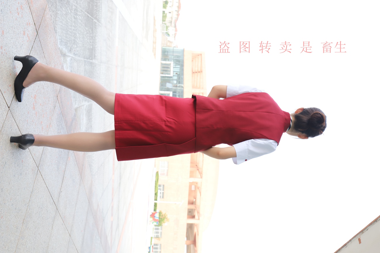 图片[33]-大西瓜爱牙膏-早期作品-S053 方案三 2 (7) [145P] – 速更版-美库