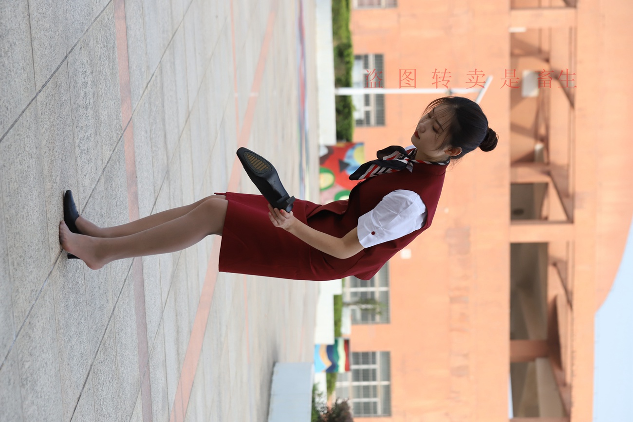 图片[72]-大西瓜爱牙膏-早期作品-S053 方案三 2 (6) [160P] – 速更版-美库