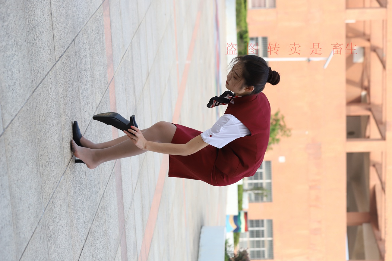 图片[71]-大西瓜爱牙膏-早期作品-S053 方案三 2 (6) [160P] – 速更版-美库