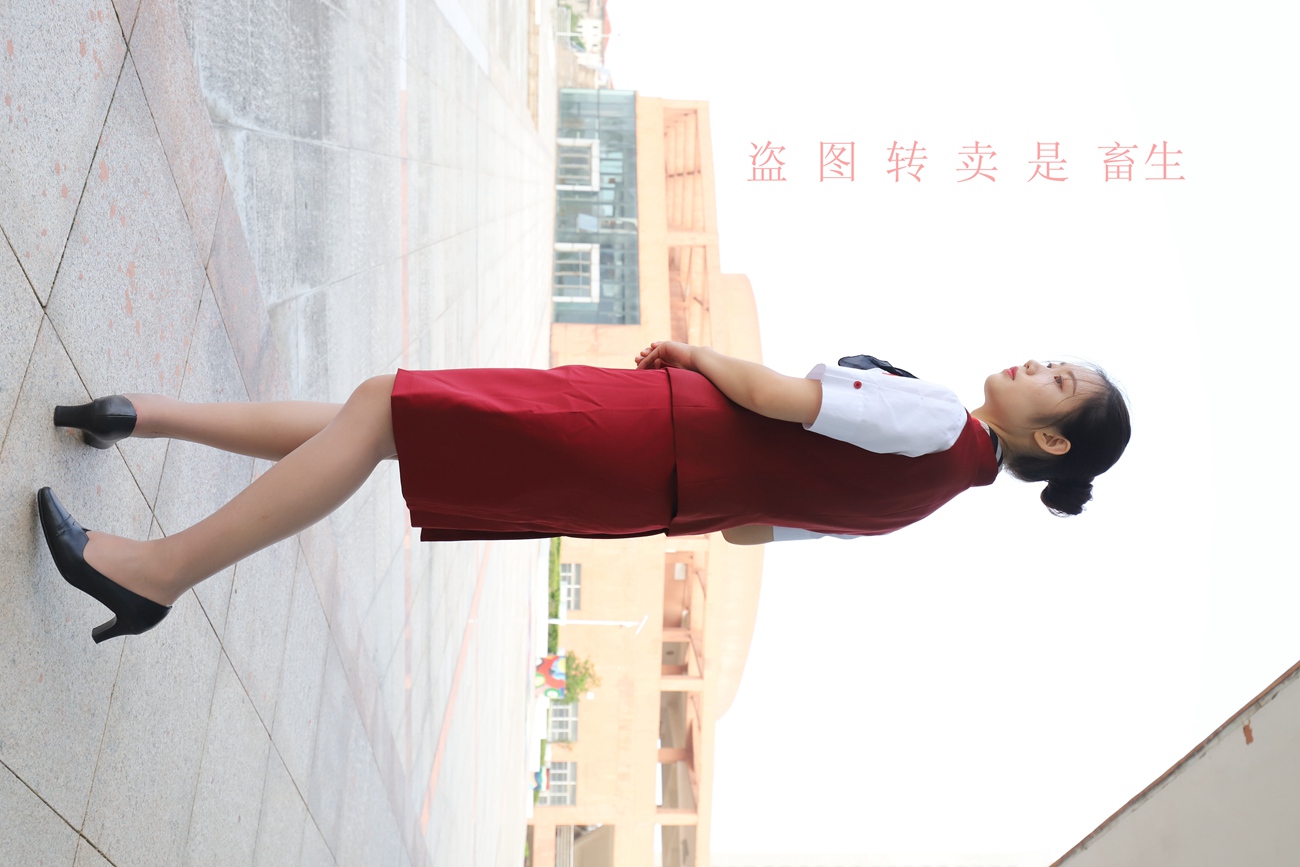 图片[34]-大西瓜爱牙膏-早期作品-S053 方案三 2 (7) [145P] – 速更版-美库