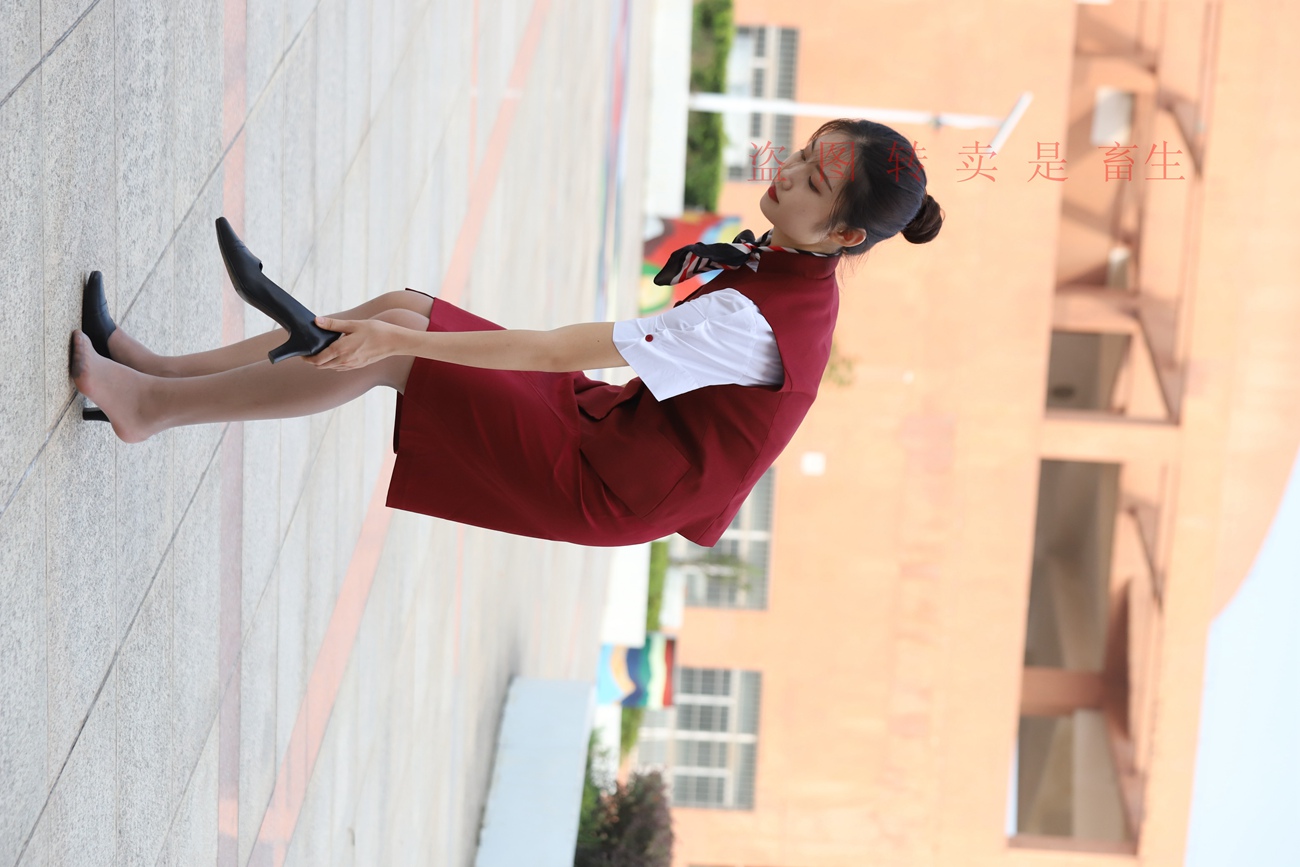 图片[74]-大西瓜爱牙膏-早期作品-S053 方案三 2 (6) [160P] – 速更版-美库