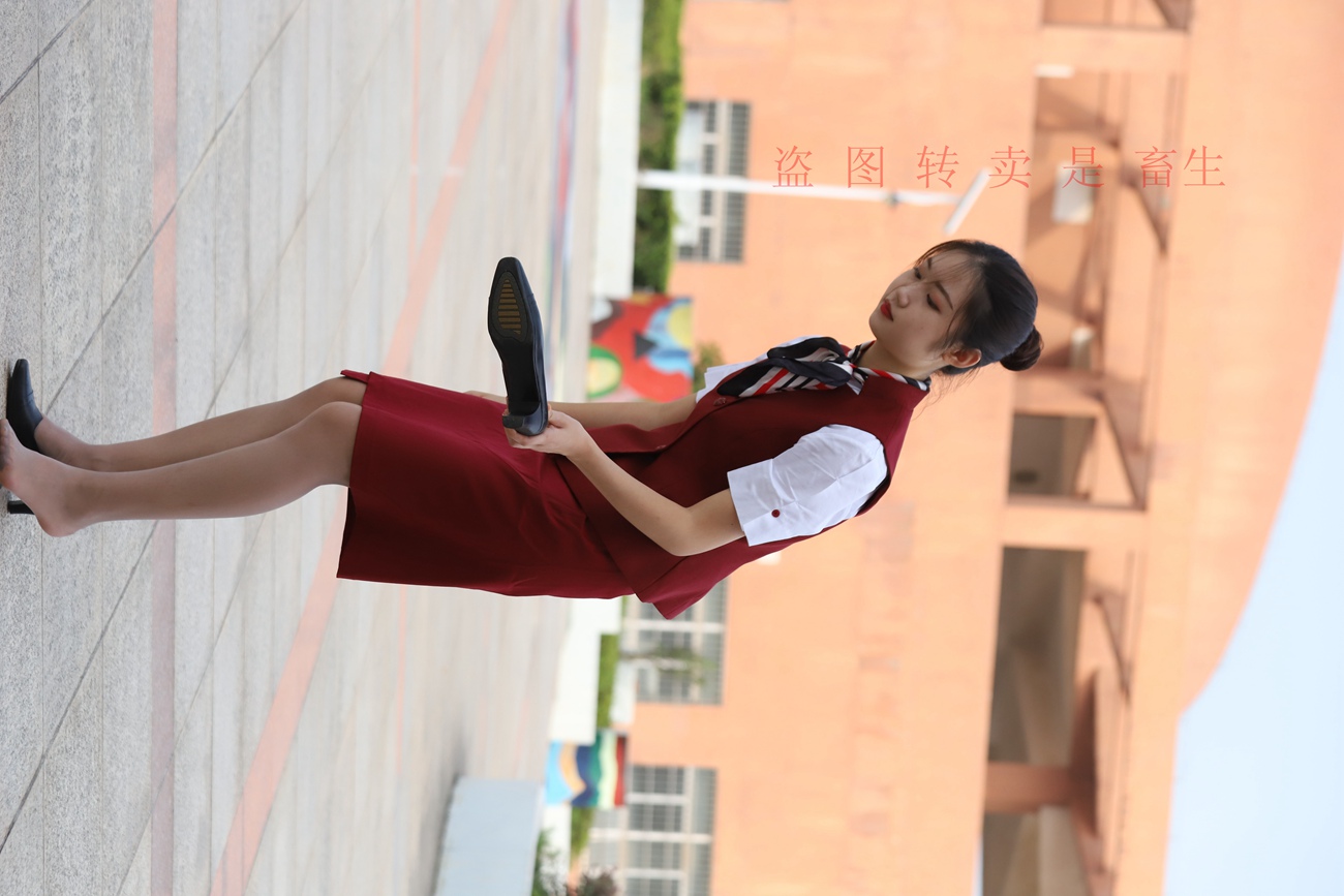 图片[73]-大西瓜爱牙膏-早期作品-S053 方案三 2 (6) [160P] – 速更版-美库