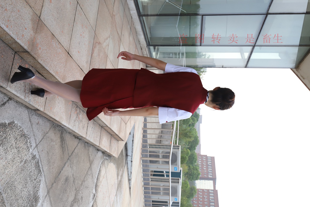 图片[19]-大西瓜爱牙膏-早期作品-S053 方案三 2 (8) [160P] – 速更版-美库