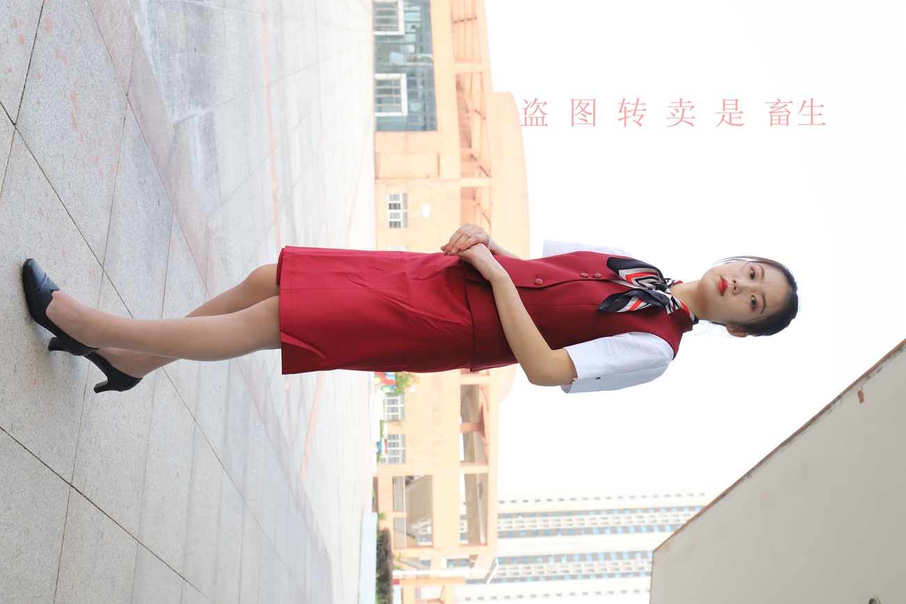 图片[36]-大西瓜爱牙膏-早期作品-S053 方案三 2 (7) [145P] – 速更版-美库