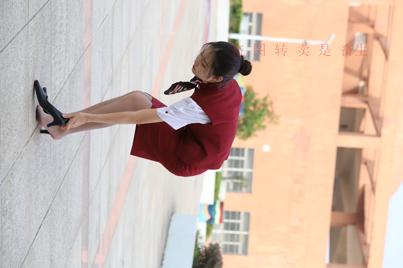 图片[75]-大西瓜爱牙膏-早期作品-S053 方案三 2 (6) [160P] – 速更版-美库