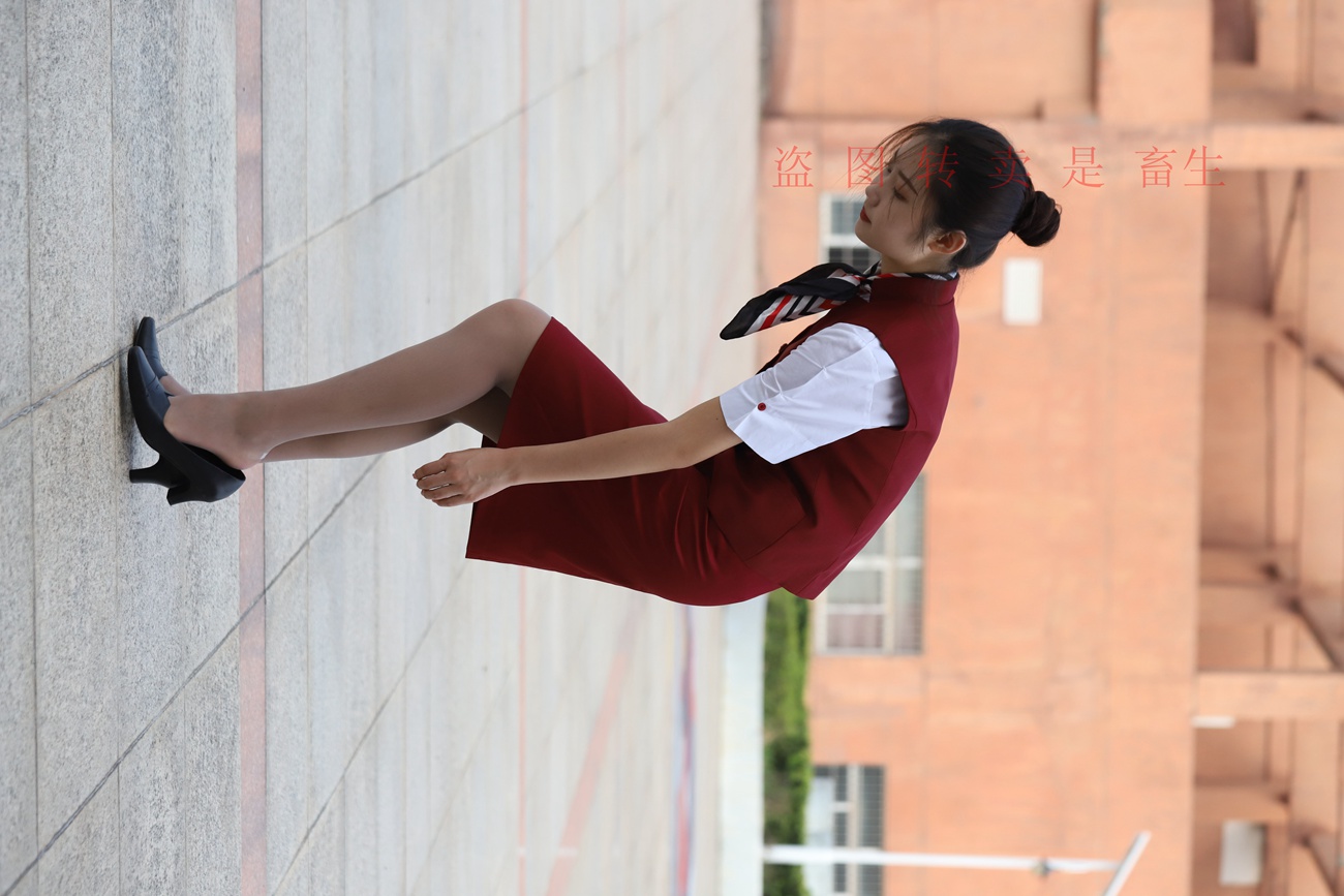 图片[78]-大西瓜爱牙膏-早期作品-S053 方案三 2 (6) [160P] – 速更版-美库