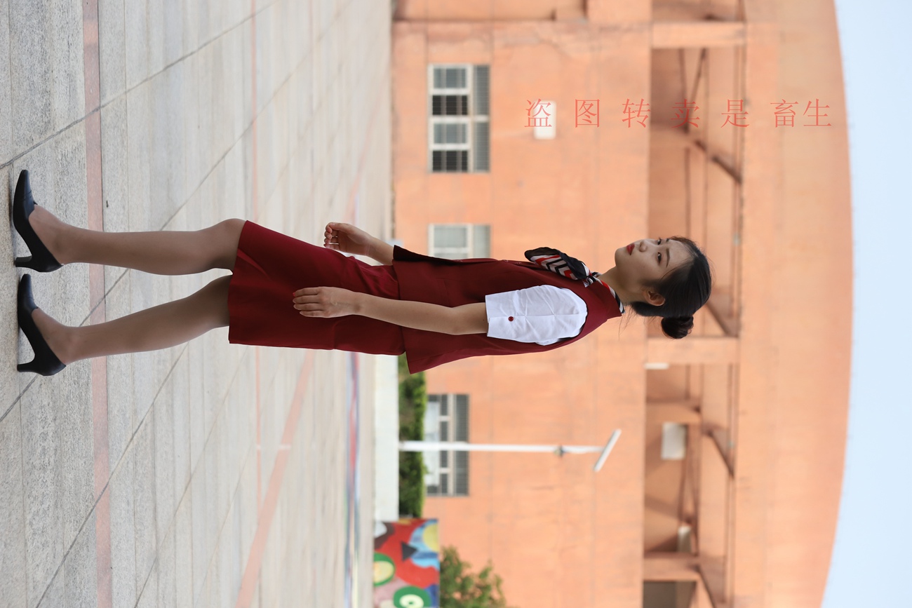 图片[77]-大西瓜爱牙膏-早期作品-S053 方案三 2 (6) [160P] – 速更版-美库