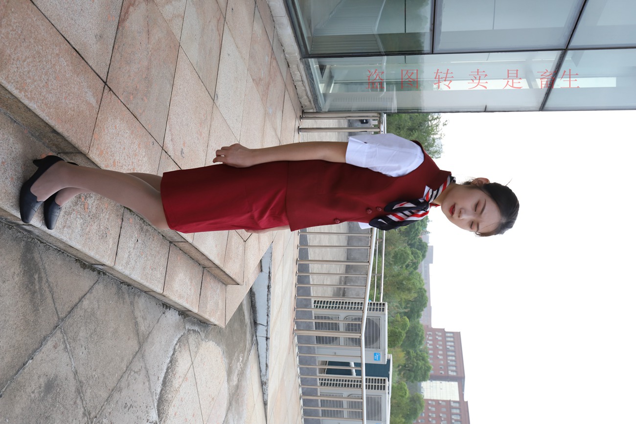 图片[20]-大西瓜爱牙膏-早期作品-S053 方案三 2 (8) [160P] – 速更版-美库