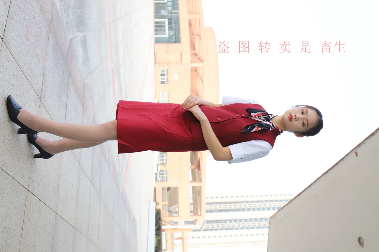 图片[37]-大西瓜爱牙膏-早期作品-S053 方案三 2 (7) [145P] – 速更版-美库