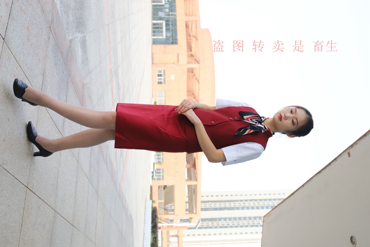 图片[38]-大西瓜爱牙膏-早期作品-S053 方案三 2 (7) [145P] – 速更版-美库