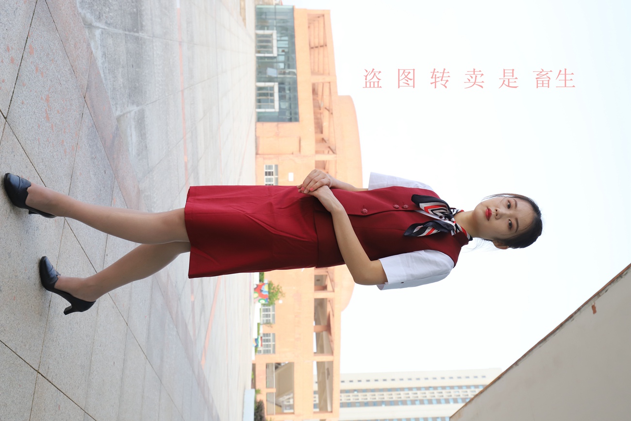 图片[39]-大西瓜爱牙膏-早期作品-S053 方案三 2 (7) [145P] – 速更版-美库