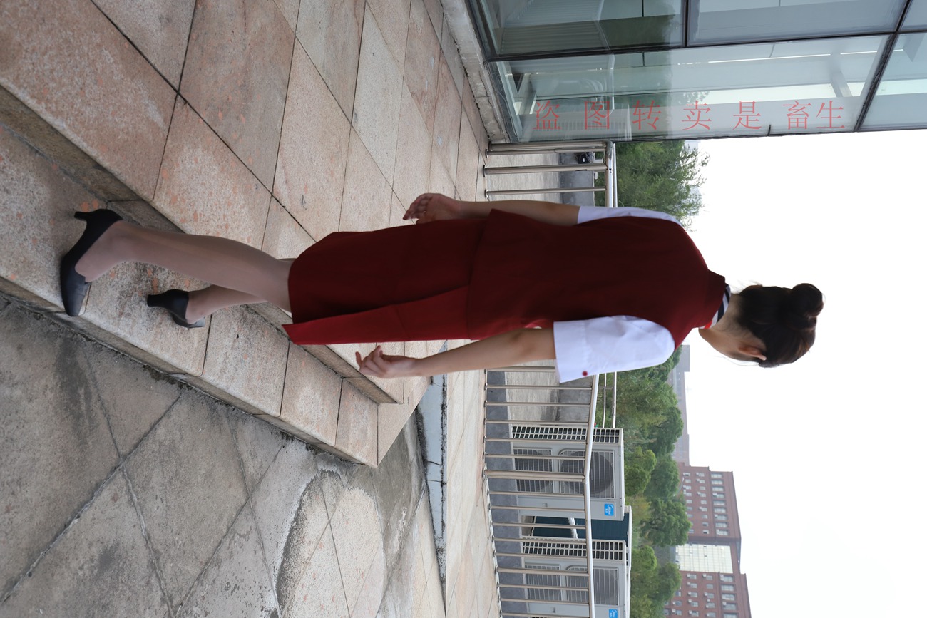 图片[21]-大西瓜爱牙膏-早期作品-S053 方案三 2 (8) [160P] – 速更版-美库