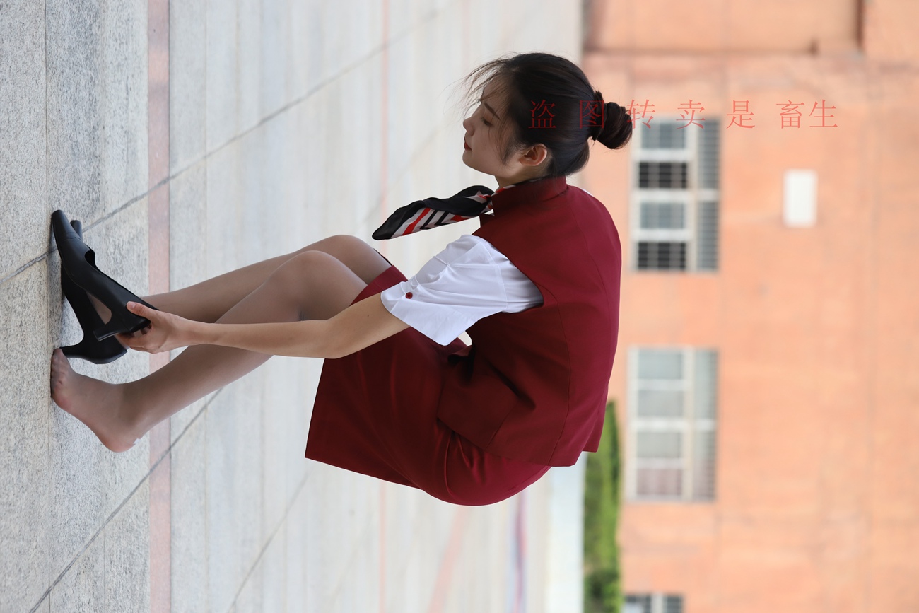 图片[81]-大西瓜爱牙膏-早期作品-S053 方案三 2 (6) [160P] – 速更版-美库