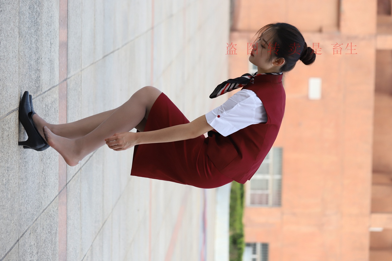 图片[79]-大西瓜爱牙膏-早期作品-S053 方案三 2 (6) [160P] – 速更版-美库