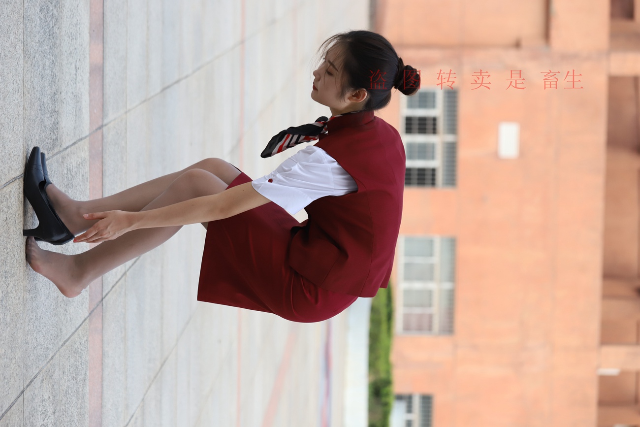 图片[80]-大西瓜爱牙膏-早期作品-S053 方案三 2 (6) [160P] – 速更版-美库