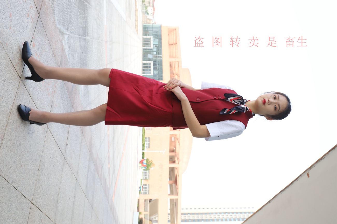 图片[40]-大西瓜爱牙膏-早期作品-S053 方案三 2 (7) [145P] – 速更版-美库