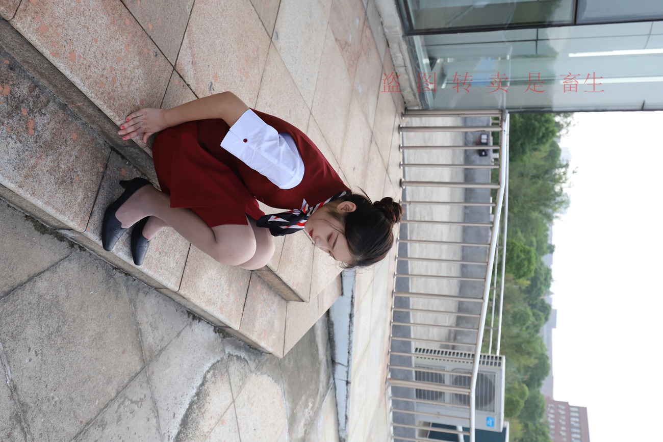 图片[22]-大西瓜爱牙膏-早期作品-S053 方案三 2 (8) [160P] – 速更版-美库