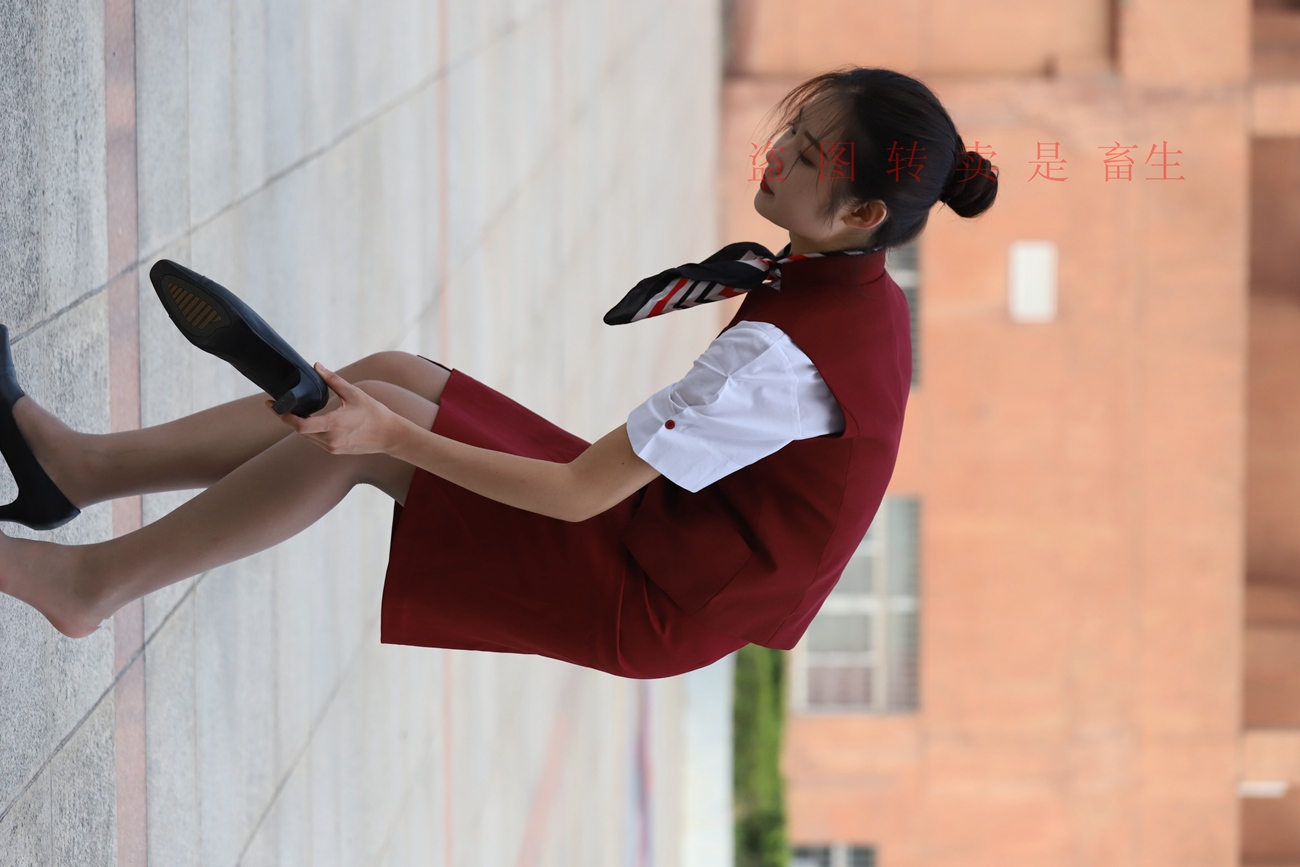 图片[82]-大西瓜爱牙膏-早期作品-S053 方案三 2 (6) [160P] – 速更版-美库