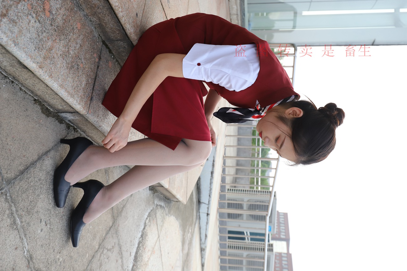 图片[23]-大西瓜爱牙膏-早期作品-S053 方案三 2 (8) [160P] – 速更版-美库