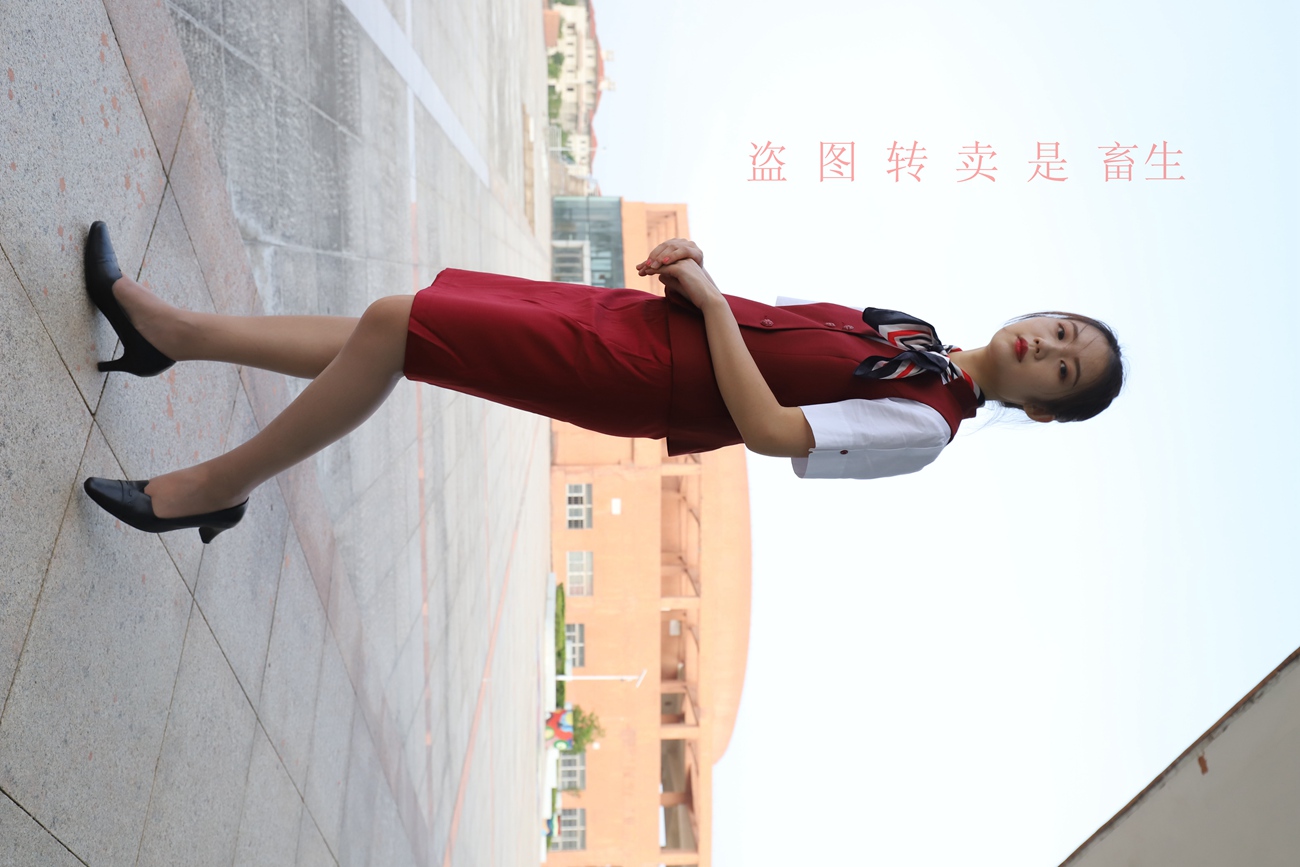 图片[41]-大西瓜爱牙膏-早期作品-S053 方案三 2 (7) [145P] – 速更版-美库