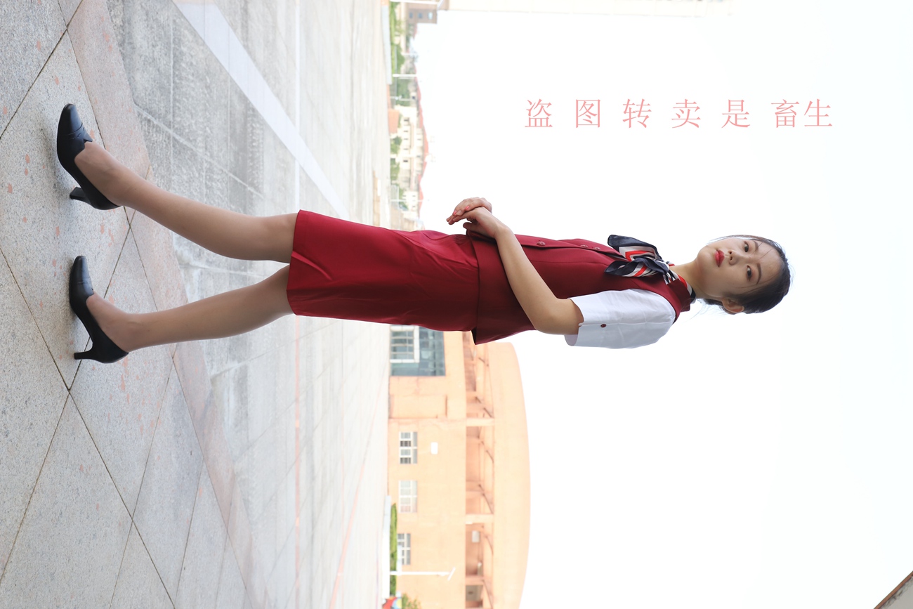 图片[42]-大西瓜爱牙膏-早期作品-S053 方案三 2 (7) [145P] – 速更版-美库