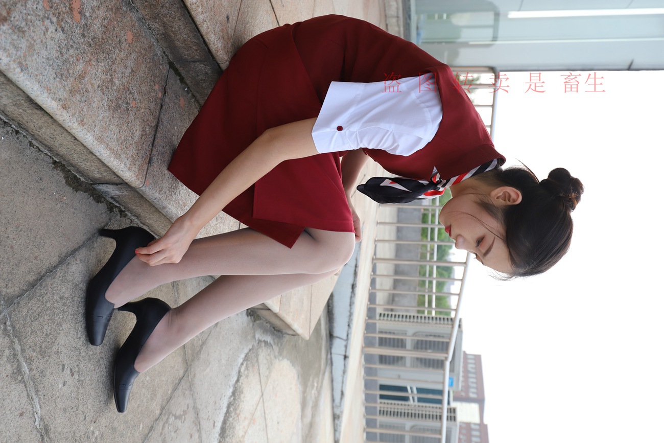 图片[24]-大西瓜爱牙膏-早期作品-S053 方案三 2 (8) [160P] – 速更版-美库