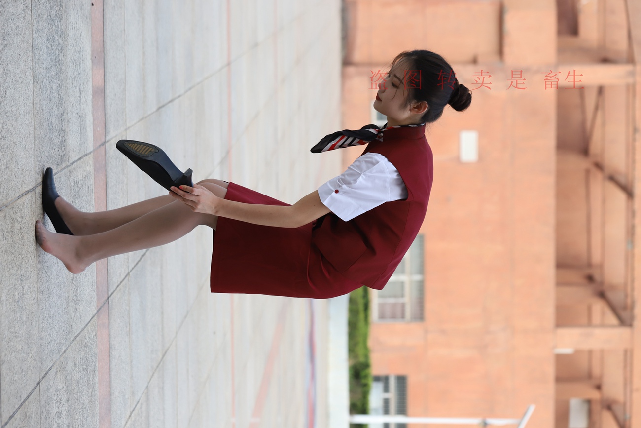 图片[83]-大西瓜爱牙膏-早期作品-S053 方案三 2 (6) [160P] – 速更版-美库