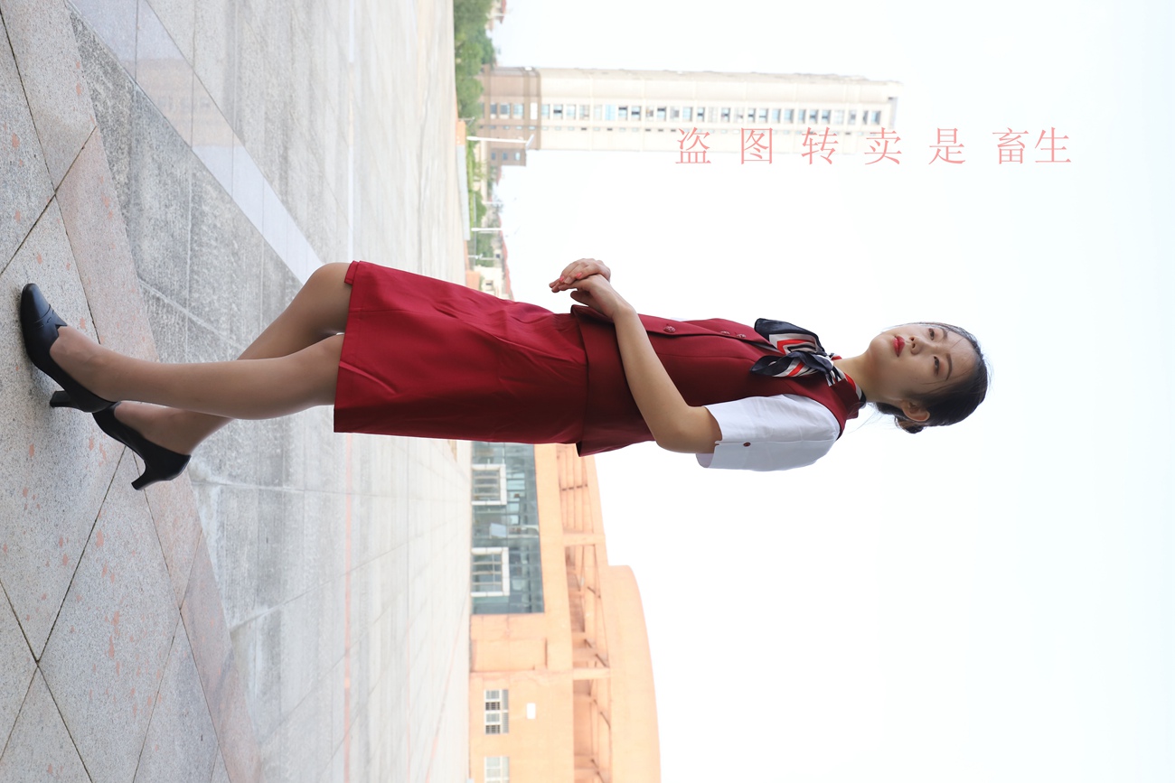 图片[43]-大西瓜爱牙膏-早期作品-S053 方案三 2 (7) [145P] – 速更版-美库