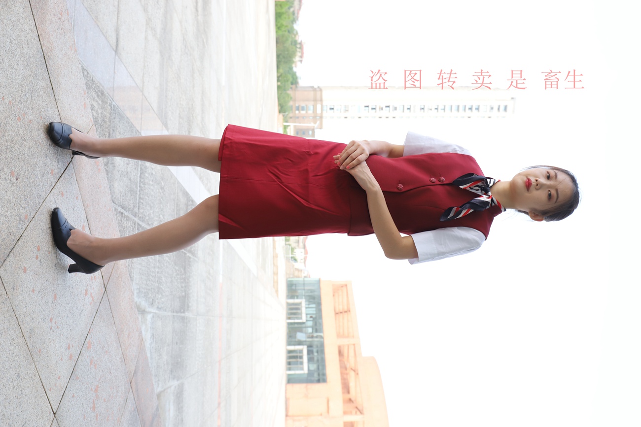 图片[44]-大西瓜爱牙膏-早期作品-S053 方案三 2 (7) [145P] – 速更版-美库