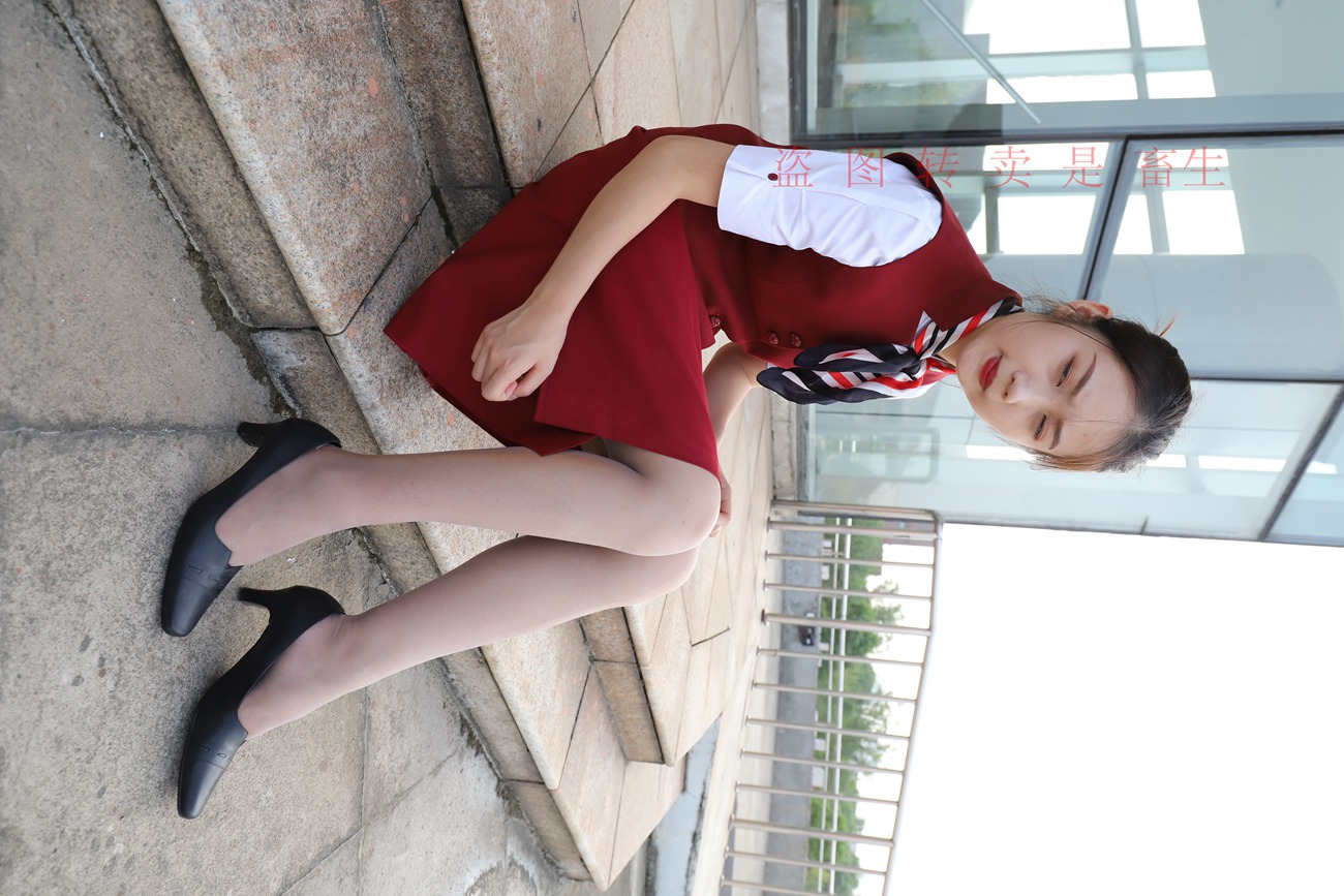 图片[25]-大西瓜爱牙膏-早期作品-S053 方案三 2 (8) [160P] – 速更版-美库