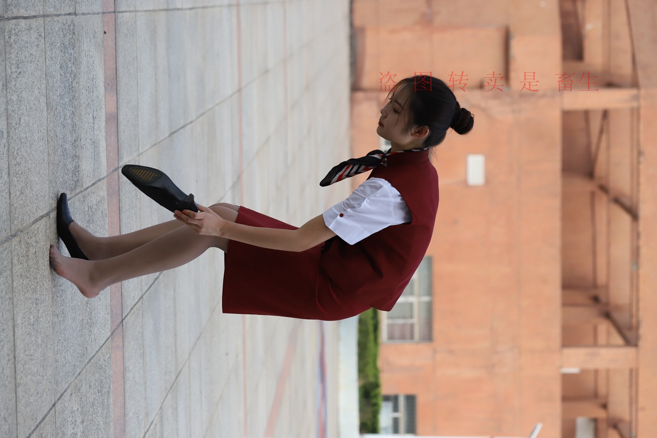 图片[84]-大西瓜爱牙膏-早期作品-S053 方案三 2 (6) [160P] – 速更版-美库