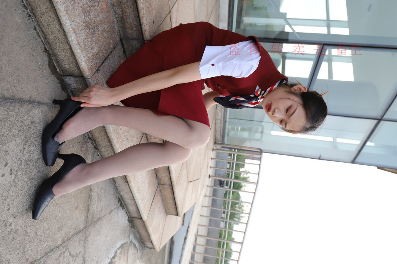 图片[26]-大西瓜爱牙膏-早期作品-S053 方案三 2 (8) [160P] – 速更版-美库