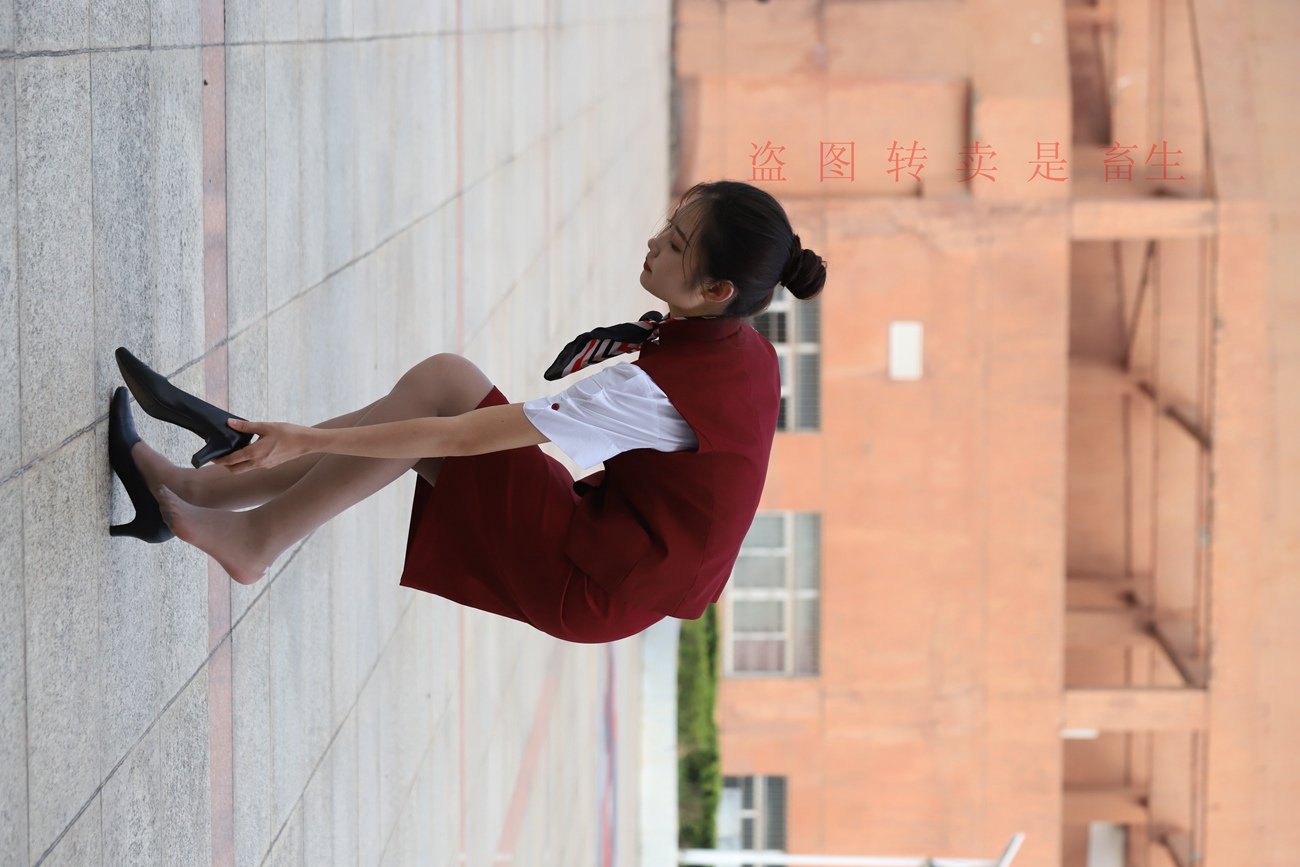 图片[85]-大西瓜爱牙膏-早期作品-S053 方案三 2 (6) [160P] – 速更版-美库